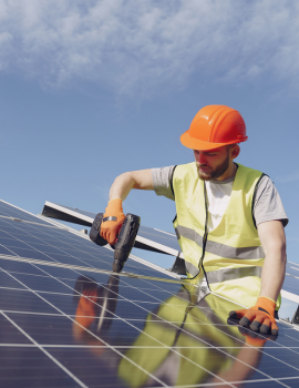 Untitled design 2025 04 16T151742.337