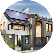 Untitled design 2025 04 16T152149.498