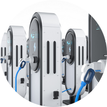 Untitled design 2025 04 16T153047.756