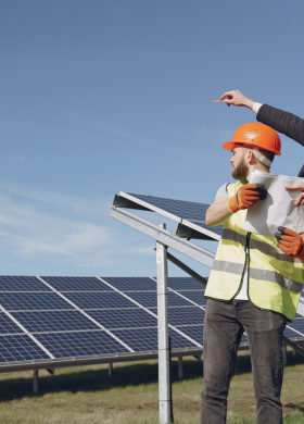 Untitled design 2025 04 16T154655.128