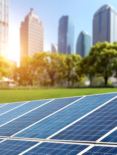 Untitled design 2025 04 16T155627.565