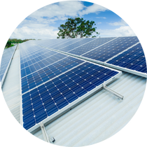 Untitled design 2025 04 16T160428.472