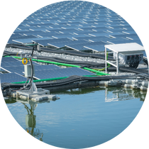 Untitled design 2025 04 16T160533.885