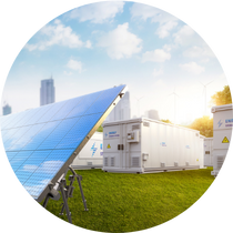 Untitled design 2025 04 16T160626.643