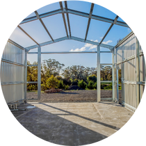 Untitled design 2025 04 16T160728.856