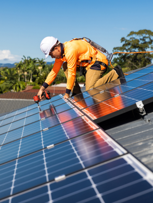 Untitled design 2025 04 16T161331.436