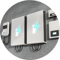 Untitled design 2025 04 16T161444.123