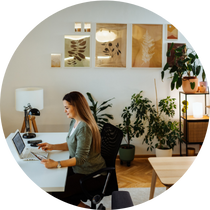 Untitled design 2025 04 16T161550.156