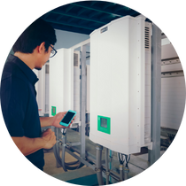 Untitled design 2025 04 16T161639.599