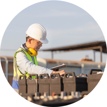 Untitled design 2025 04 16T161731.586