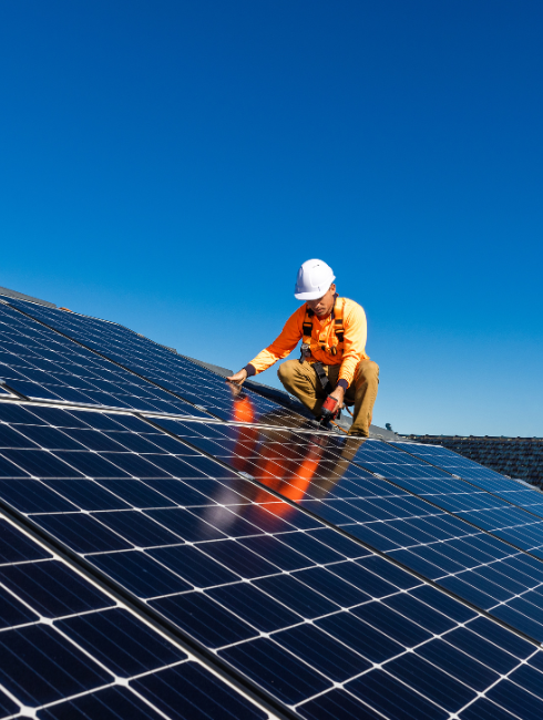 Untitled design 2025 04 16T162859.448