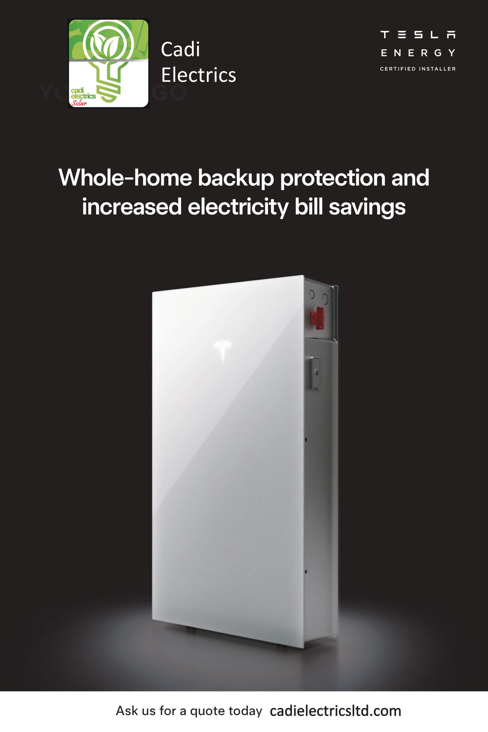 Powerwall_3_Portrait_UK_Reference Amended 4_page 0001 scaled