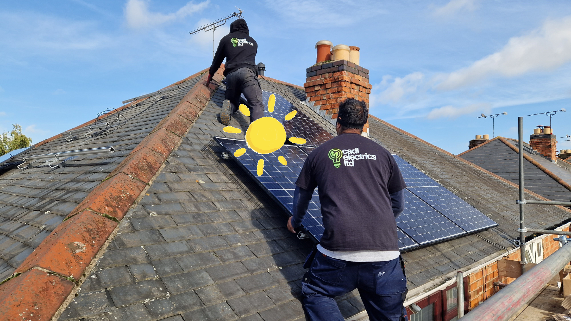 Untitled design 2025 05 06T162743.771