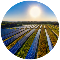 Untitled design 2025 05 07T125949.189