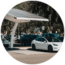 Untitled design 2025 05 07T130118.503