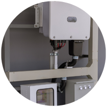 Untitled design 2025 05 07T130316.281