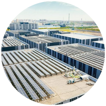 Untitled design 2025 05 07T130515.434