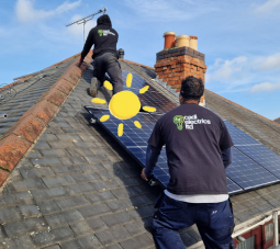 Untitled design 2025 05 07T131011.630