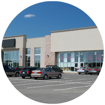 Untitled design 2025 05 07T131826.201