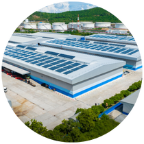 Untitled design 2025 05 07T132254.190