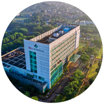 Untitled design 2025 05 07T132446.259