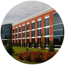 Untitled design 2025 05 07T132632.412