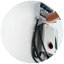 Untitled design 2025 05 07T133710.961