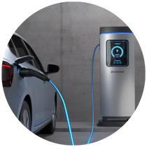 Untitled design 2025 05 07T134252.950