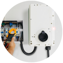 Untitled design 2025 05 07T134426.193