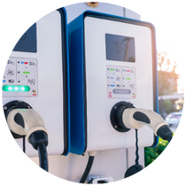 Untitled design 2025 05 07T134527.583